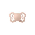 Bibs Couture Kauçuk Emzik Blush No:2