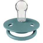 Bibs Island Sea De Lux Silikon Emzik