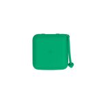 Bibs Pacifier Box Emzik Kutusu-Cactus