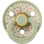 Bibs Studio Colour Jasmine Field Sage Renkli 6-18 Ay Emzik