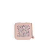 Bibs X Liberty Eloise Blush Emzik Kutusu