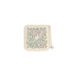 Bibs X Liberty Emzik Kutusu ChloeMeadow Ivory