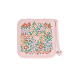 Bibs X Liberty Emzik Kutusu Oscar-Meadow Blossom