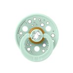 Bibs x Moomin Colour Sailing Emzik-Nordic Mint 6-18 Ay
