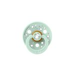 Bibs x Moomin Colour Sailing Emzik-Nordic Mint 6+ Ay