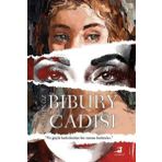 Bibury Cadısı Nesrin Öz