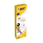 Bic 0.7 mm 12 Adet Bic Matic Versatil Kalem