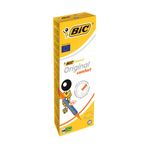 Bic 0.7 mm 12 Adet Bic Matic Versatil Kalem