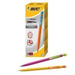 Bic 0.9 mm Matic Strong Versatil Kalem