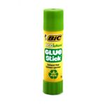 Bic 30'lu 8 Gram Eco Glue Stick Yapıştırıcı