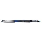 Bic 537R 0.7mm Roller Kalem