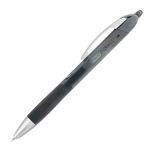 Bic 537rt Jel Roller Kalem Siyah Mekanik
