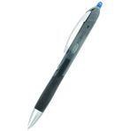 Bic 537RT Mavi 0.7 mm Roller Kalem