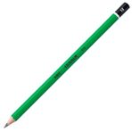 Bic 550 5B Criterium Kurşun Kalem