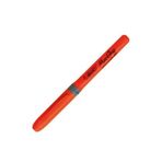 Bic 811933 Marking Highlighter Grip Turuncu Fosforlu Kalem