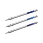 Bic 820959 Bicmatic Klasik 0.7 12'li Versatil Kalem