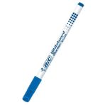 Bic 841841 1712 Vellada Mavi Tahta Kalemi