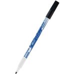 Bic 841842 1712 Velleda Siyah Tahta Kalemi