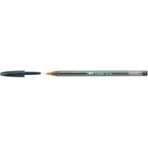 Bic 880648 Cristal Large Siyah 50 Li Tükenmez Kalem