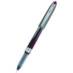 Bic 885788 537R Kırmızı 0.5 mm İğne Uçlu Roller Kalem