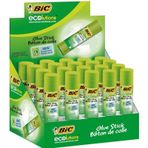 Bic 8923442 Eco Glue Stick 30x8 gr Yapıştırıcı