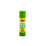 Bic 8923451 Eco Glue Stick 21 Gr 20'li Kutu Yapıştırıcı