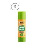 Bic 8923452 Eco Glue 21 GR 20Lİ Stick Yapıştırıcı