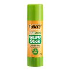 Bic 8923452 Eco Glue Stick 21 gr Yapıştırıcı
