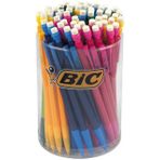 Bic 893233 Matic Combos 0.7 60'lı Versatil Kalem