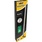 Bic 896017 Kurşun Kalem