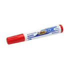 Bic 904939 1701 Vellada Kırmızı Tahta Kalemi