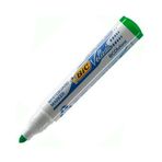 Bic 904940 Velleda Eco 1701 12'li Yeşil Tahta Kalem