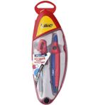 Bic 9357091 3 Parça Pergel