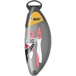 Bic 9357131 3 Parça Pergel