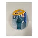 Bic 9373901 Ellipse Kapaklı Kalemtıraş