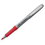Bic 939344 Kırmızı 0.5 mm 12'li Roller Kalem