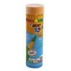 Bic 958191 12+1 Evolution Metal Tüp Kuru Boya Kalemi