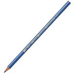 Bic 964845 Evo Üçgen Kurşun Kalem
