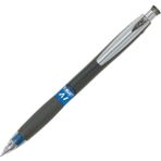 Bic Aı 0.5 Uçlu Kalem (880659)