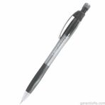 Bic Atlantis 0.7mm Versatil Kalem