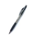 Bic Atlantis 0.7mm Versatil Kalem
