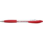 Bic Atlantis Classıc Tükenmez Kalem - Kırmızı