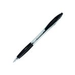 Bic Atlantis Classıc Tükenmez Kalem - Siyah