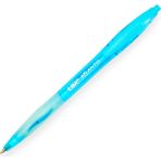 Bic Atlantis Tükenmez Kalem Mavi