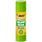 Bic Bic Stick Yapıştırıcı 21GR