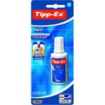 Bic BİC Tipp-ex Rapid Sıvı Silici Daksil 10'lu Kutu