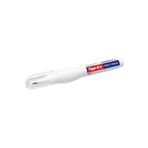 Bic BİC TIPP-EX SHAKE'N SQUEEZE 8ml KALEM TİPİ SIVI SİLİCİ