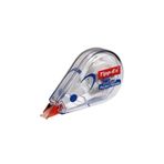 Bic Bıc Tıppex Mini Pocket Mouse Şerit Düzeltici 5x6 Mt
