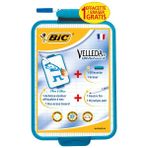 Bic Çocuk Seti Yazı Tahtası Çift Taraflı