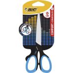 Bic Comfort 16cm Yumuşak Saplı Çocuk Okul Makası / 9262811